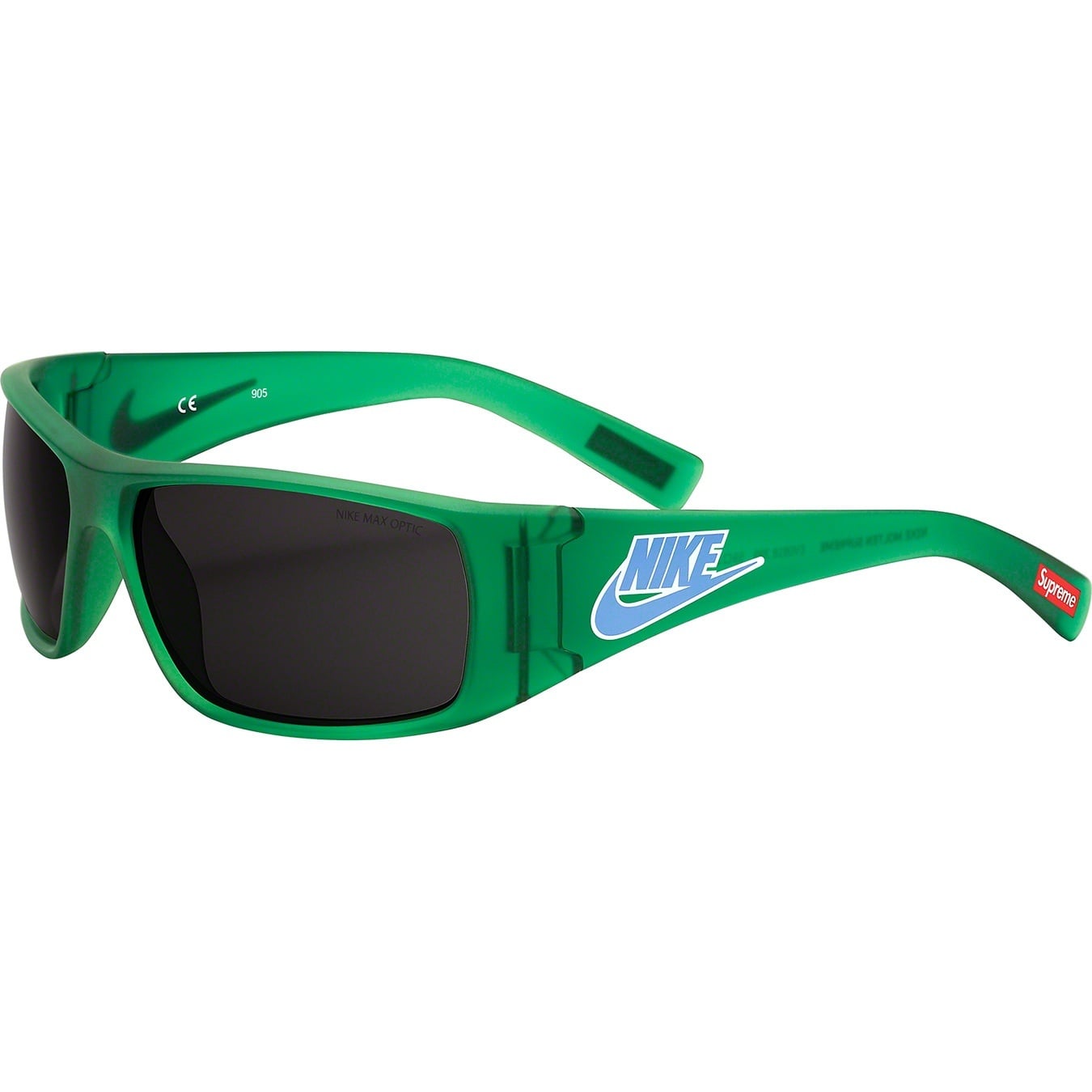 Supreme®/Nike® Sunglasses view 2